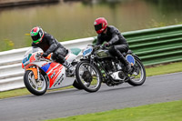 Vintage-motorcycle-club;eventdigitalimages;mallory-park;mallory-park-trackday-photographs;no-limits-trackdays;peter-wileman-photography;trackday-digital-images;trackday-photos;vmcc-festival-1000-bikes-photographs
